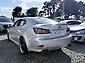 2005 Lexus Is350