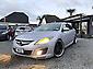 2008 Mazda Atenza 25