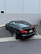2009 Lexus Is250