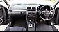 2006 Mazda Axela
