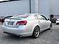 2006 Lexus Gs350
