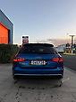 2013 AUDI Rs4 QUATTRO