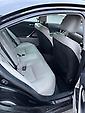 2009 Lexus Is250