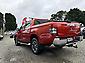 2019 Mitsubishi Triton DC VRX 6AT 2.4D/6AT