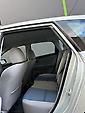 2005 Mazda Mazda3 SPORTHATCH GLX 2.0 A
