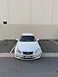 2006 Lexus Is250