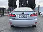 2005 Lexus Is350