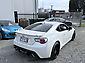 2012 Toyota 86
