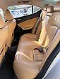 2005 Lexus Is350