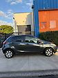 2007 Mazda Demio