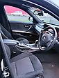 2009 Bmw 325i 325I