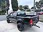 2006 Toyota Hilux 3.0TD 4WD SR5 DCU 5M
