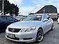 2006 Lexus Gs350