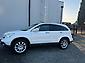 2007 Honda CRV