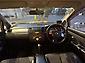 2004 Nissan TIIDA