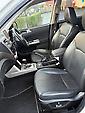2008 Subaru Forester