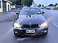 2009 Bmw 325i 325I