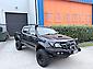 2006 Toyota Hilux 3.0TD 4WD SR5 DCU 5M