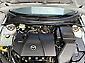 2005 Mazda Mazda3 SPORTHATCH GLX 2.0 A