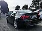 2009 Bmw 325i 325I