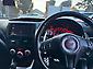 2012 Subaru Impreza STI