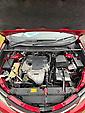 2015 Toyota Rav4 GXL 2.5P SUV 6A