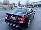 2009 Bmw 325i 325I