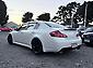 2007 Nissan Skyline 350GT