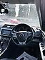 2008 Mazda Atenza