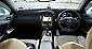 2010 Lexus Is-f