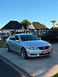 2006 Lexus Gs350