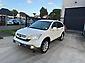 2007 Honda CRV
