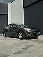 2010 Mazda Axela
