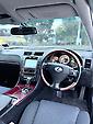 2005 Lexus Gs350