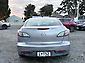 2010 Mazda Axela 15C