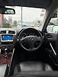 2005 Lexus Is350