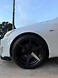 2007 Lexus Is250