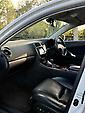 2005 Lexus Is250