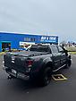 2016 Ford Ranger XLT DOUBLE CAB W/SA