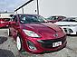 2010 Mazda Axela 20S