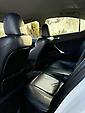 2005 Lexus Is250