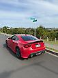 2013 Toyota 86