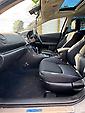2009 Mazda Atenza