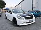 2007 Nissan Skyline 350GT