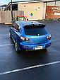 2005 Mazda Axela