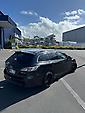 2008 Mazda Atenza