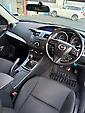 2011 Mazda Mazda3 HATCH GLX 2.0 6MT
