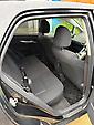 2007 Toyota Auris