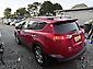 2015 Toyota Rav4 GXL 2.5P SUV 6A