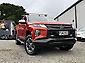 2019 Mitsubishi Triton DC VRX 6AT 2.4D/6AT